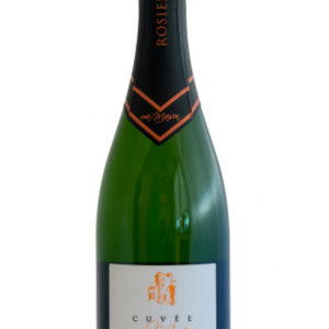 Blanquette De Limoux Ma Maison Brut N.V.