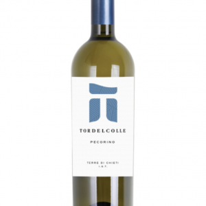 Pecorino, Tor Del Colle 2024