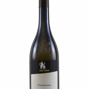 Kaltern Chardonnay Sudtirol DOC 2024