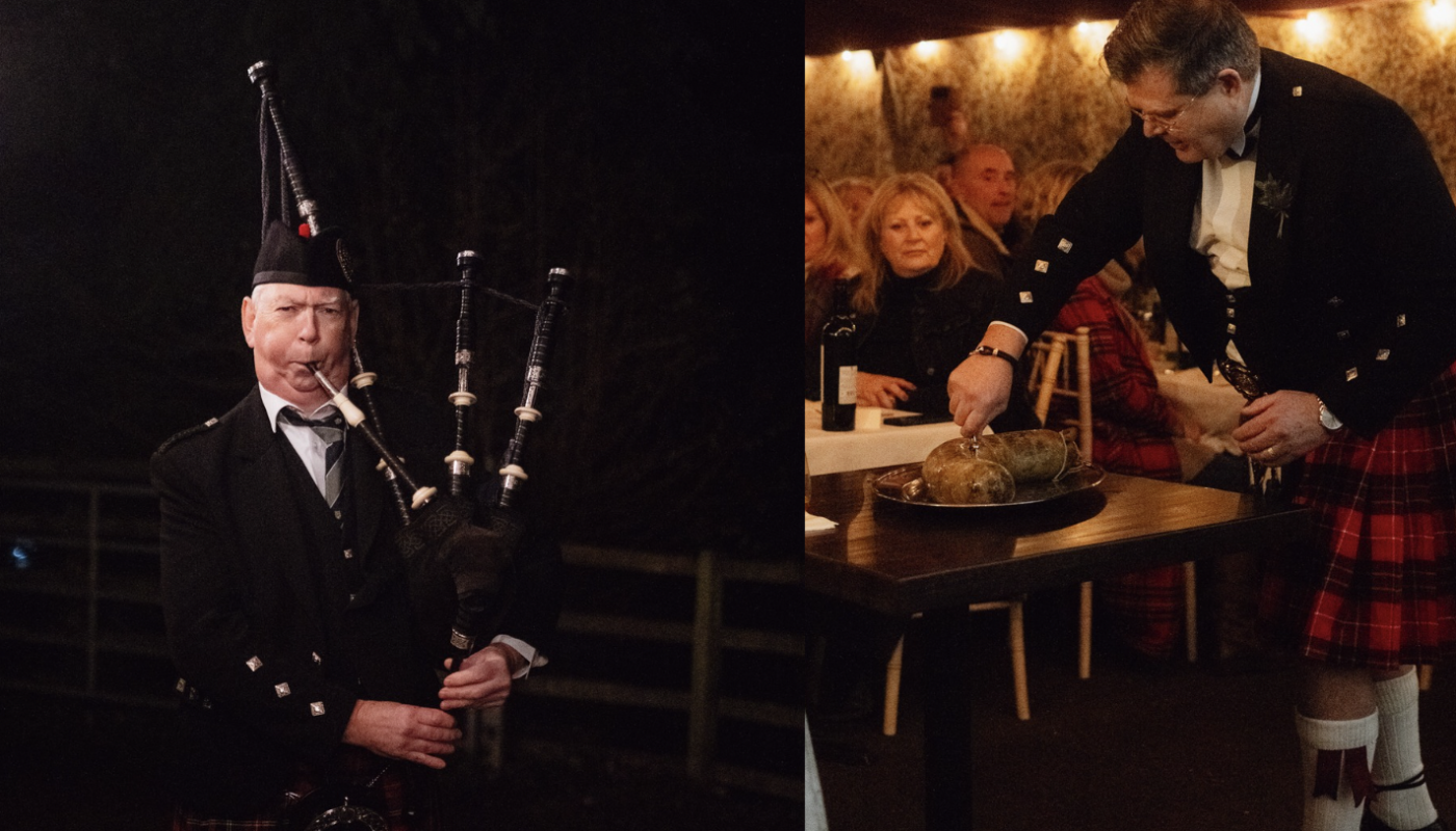 Screenshot 2025-12-08 at 15.35.37