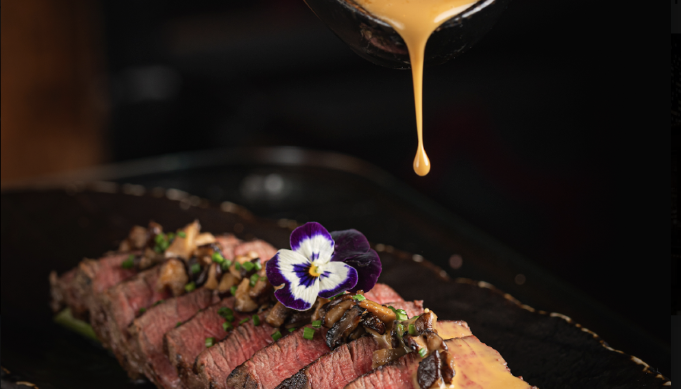 Screenshot 2026-09-24 at 13.57.32